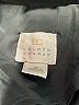 LC Lauren Conrad 100% Polyester Gray Blazer Size 10 - photo 6