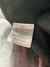 LC Lauren Conrad 100% Polyester Gray Blazer Size 10 - photo 7