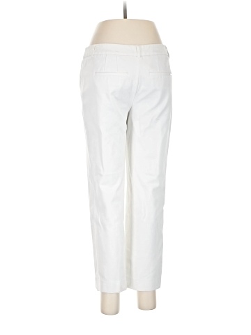 White House Black Market Casual Pants (view 2)
