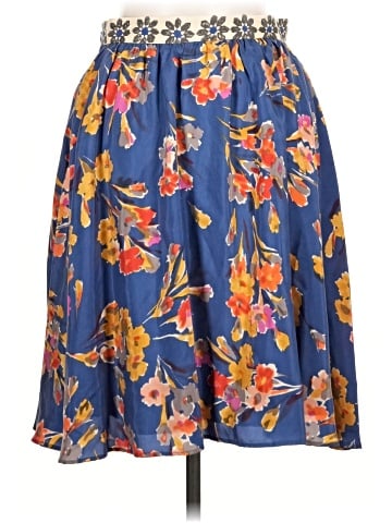 Edme & Esyllte Casual Skirt (view 2)