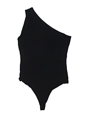 Lovers + Friends Bodysuit (view 1)