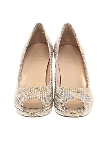 Stuart Weitzman Heels (view 2)