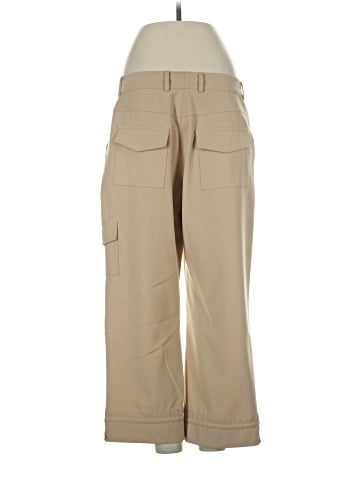 St. John Sport Cargo Pants (view 2)