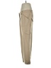 St. John Sport Tan Cargo Pants Size 4 - photo 5
