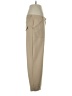 St. John Sport Tan Cargo Pants Size 4 - photo 4