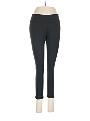 Kyodan Active Pants (view 1)