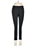 Kyodan Black Active Pants Size M - photo 1