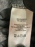 Eddie Bauer Gray Cardigan Size L - photo 5