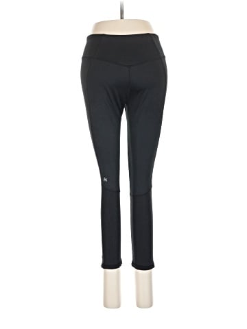 Kyodan Active Pants (view 2)