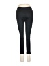 Kyodan Black Active Pants Size M - photo 2