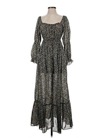 Esby Casual Dress (view 1)