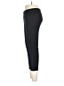 Kyodan Black Active Pants Size M - photo 5