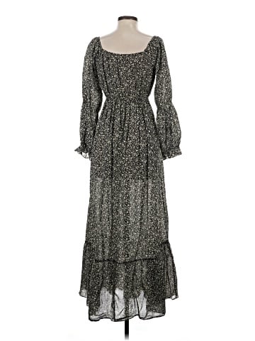 Esby Casual Dress (view 2)