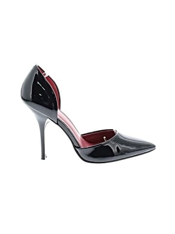 Mix No. 6 Heels (view 1)