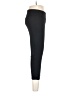 Kyodan Black Active Pants Size M - photo 4