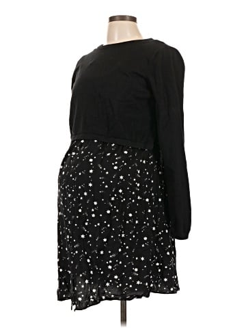 Seraphine Casual Dress (view 1)