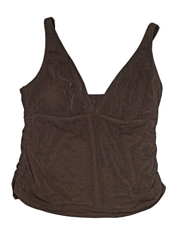 Berlook Swimsuit Top (view 1)
