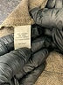 J.Jill Chevron-herringbone Brown Casual Pants Size 10 Petite - photo 8