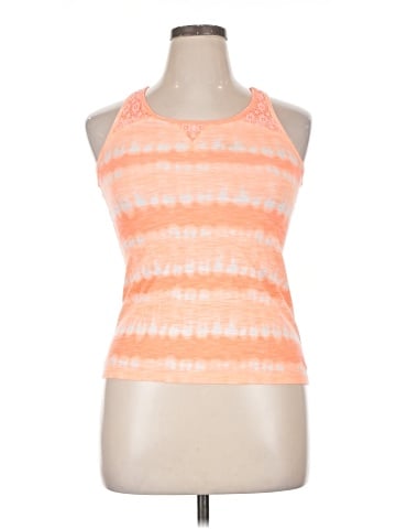 Arizona Jean Company Tank Top (view 1)