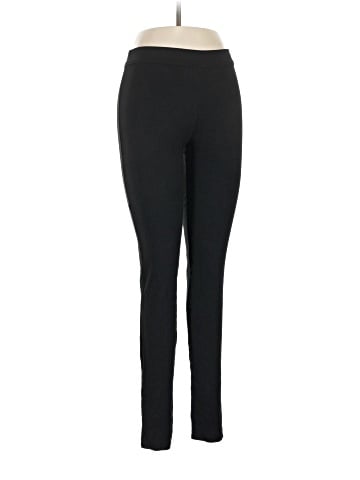 Sophie Max Active Pants (view 1)