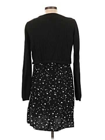 Seraphine Casual Dress (view 2)