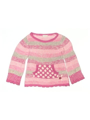 Naartjie Kids Pullover Sweater (view 1)