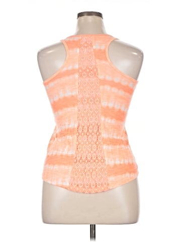 Arizona Jean Company Tank Top (view 2)