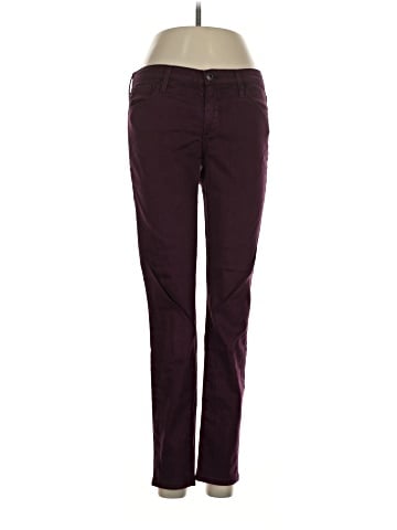 Adriano Goldschmied Casual Pants (view 1)