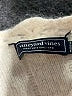 Vineyard Vines Ivory Pullover Sweater Size XL - photo 7