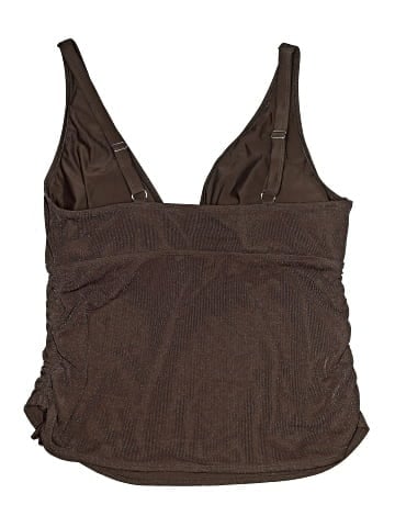 Berlook Swimsuit Top (view 2)