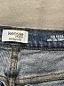 Kensie Blue Jeans Size 8 - photo 7