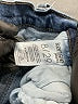 Kensie Blue Jeans Size 8 - photo 8