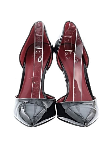 Mix No. 6 Heels (view 2)