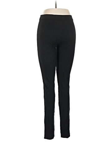 Sophie Max Active Pants (view 2)