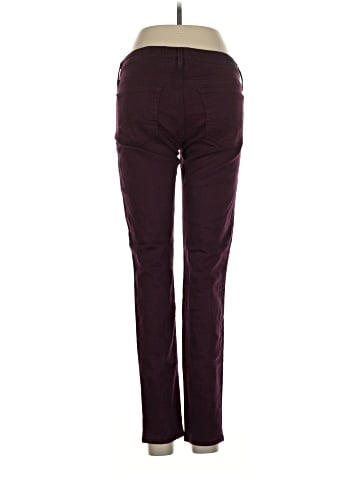 Adriano Goldschmied Casual Pants (view 2)