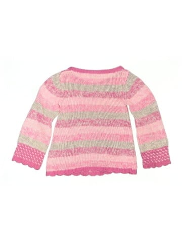 Naartjie Kids Pullover Sweater (view 2)