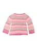 Naartjie Kids Pink Pullover Sweater Size 3 - photo 2