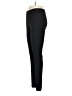 Sophie Max Solid Black Active Pants Size M - photo 5