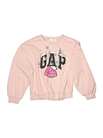 Gap Kids Sweatshirt (view 1)