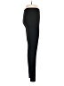 Sophie Max Solid Black Active Pants Size M - photo 4
