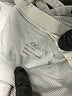 Jockey Ivory Tank Top Size S - photo 8