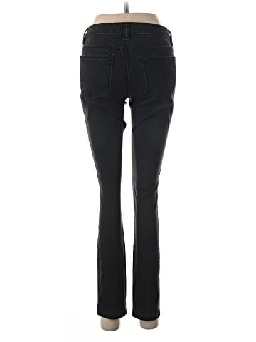 G.H. Bass & Co. Jeans (view 2)