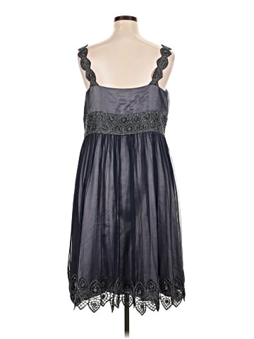 Adrianna Papell Cocktail Dress (view 2)