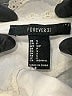 Forever 21 White Cocktail Dress Size S - photo 7