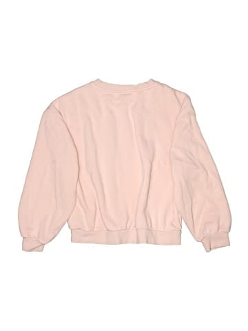 Gap Kids Sweatshirt (view 2)