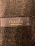nuuds Brown Cardigan Size XXL - photo 7