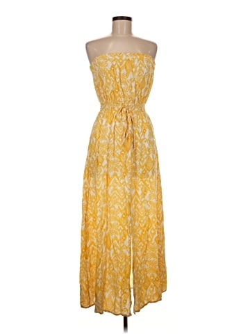 Jessica Simpson Casual Dress (view 1)
