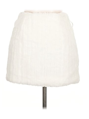 Charles Henry Casual Skirt (view 1)