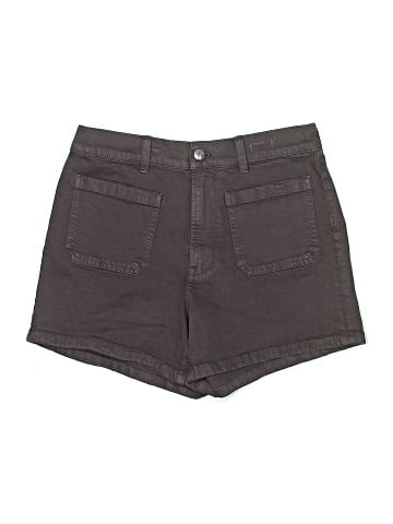 Madewell Shorts (view 1)