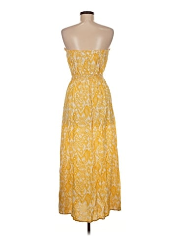 Jessica Simpson Casual Dress (view 2)